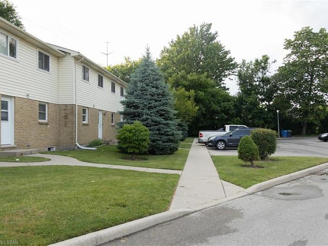 43 - 470 Second Street