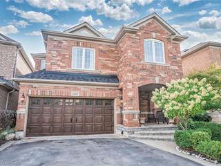 1207 Mcmullen Crescent