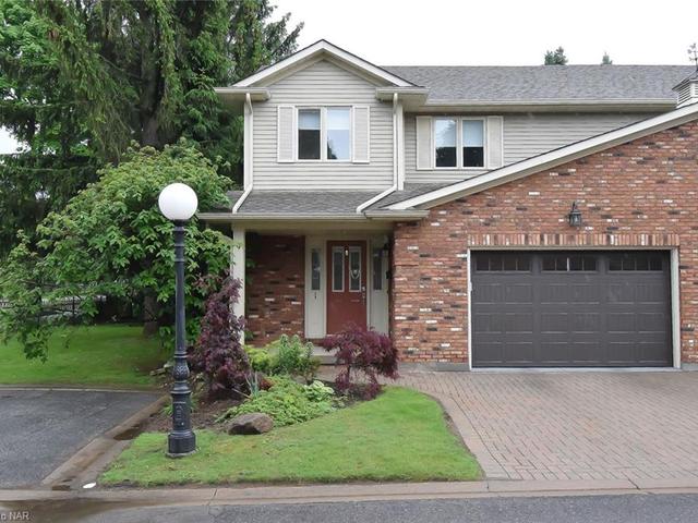 1 - 1616 Pelham Road