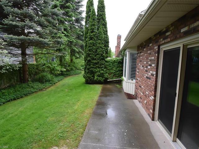 1 - 1616 Pelham Road