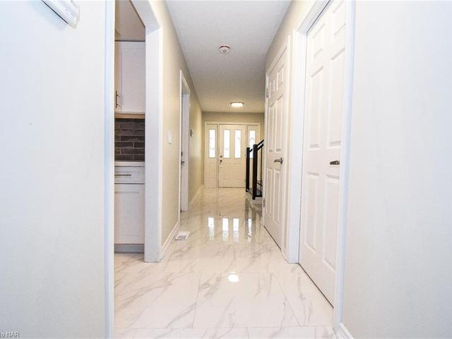1 - 1616 Pelham Road