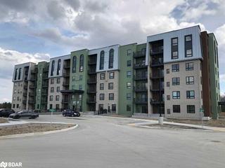 604 - 5 Chef Lane