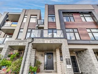2502 Badger Crescent