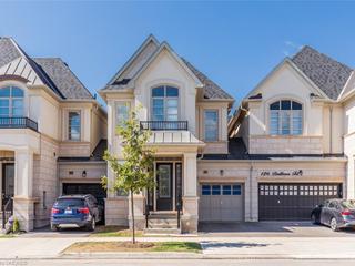 3224 Post Road