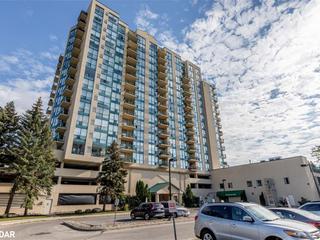 1004 - 65 Ellen Street