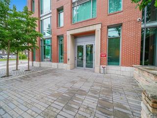 503 - 220 George Street