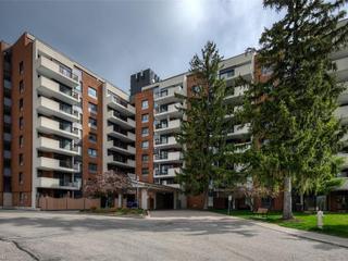 212 - 260 Sheldon Avenue N