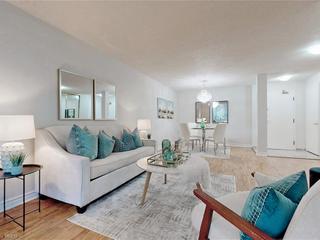 120 - 11753 Sheppard Avenue E