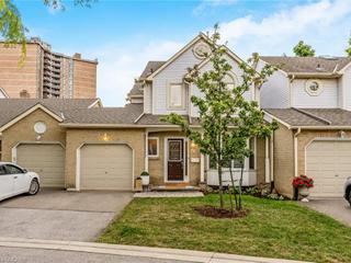 44 - 5255 Lakeshore Road