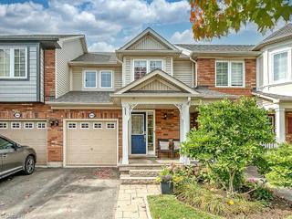 2442 Wooden Hill Circle