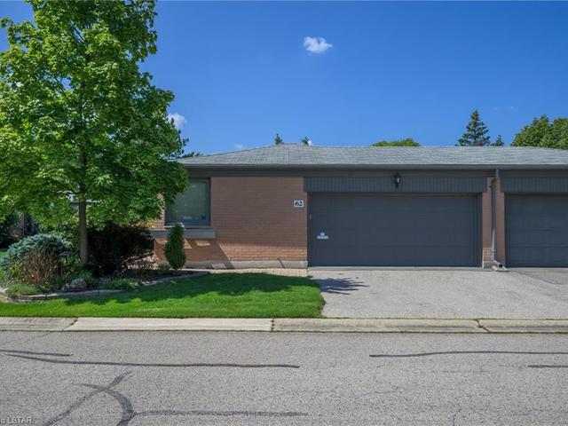 62 - 50 Fiddlers Green Road