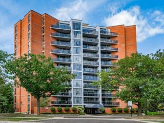 804 - 2665 Windwood Drive