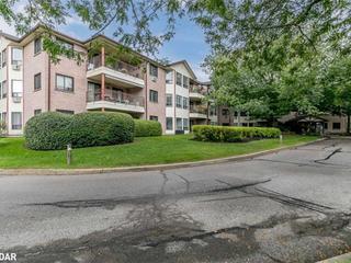 109 - 111 Grew Boulevard