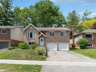 162 Letitia Street