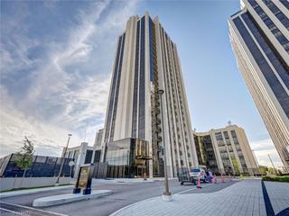 402 - 9075 Jane Street