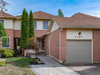 1144 Springbrook Crescent