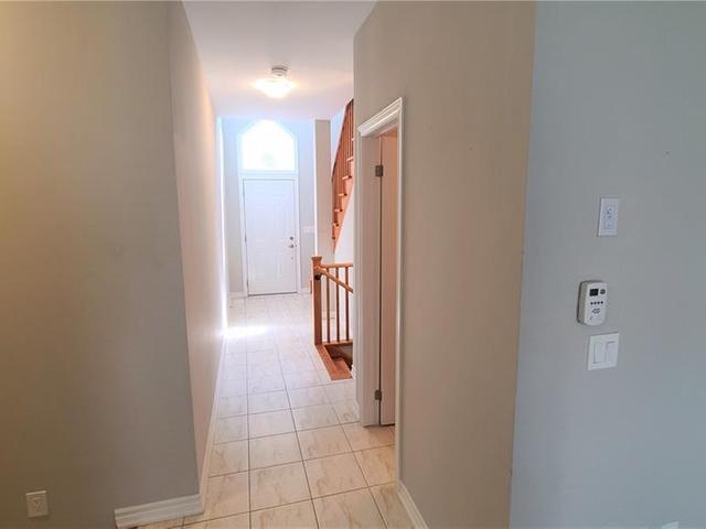 5 Gregory Avenue