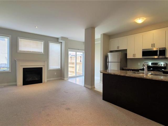 5 Gregory Avenue