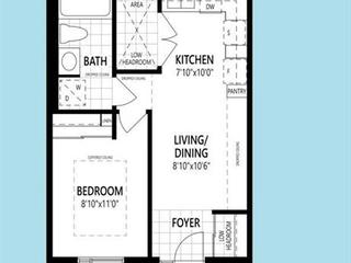 5011 - 2787-2791 Eglinton Avenue E