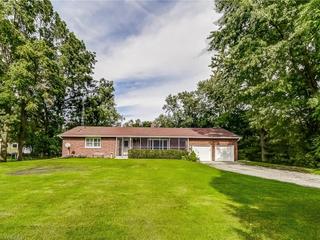 7021 Twiss Road