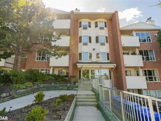 210 - 120 Bell Farm Road