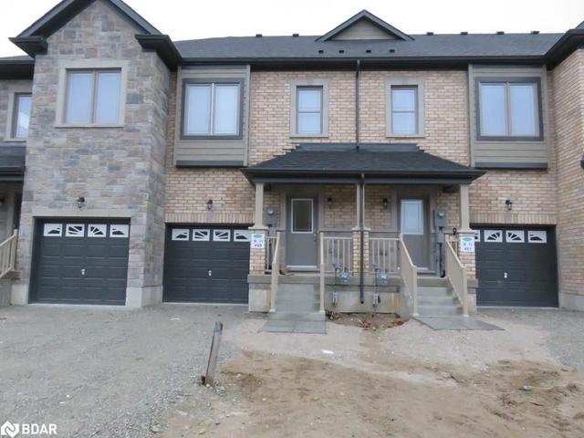 59 Batteaux Street