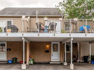 3 - 65 Glamis Road