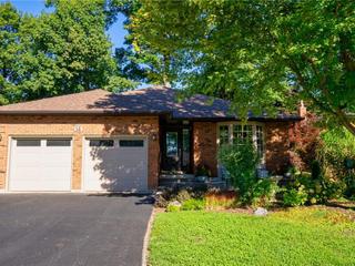 14 Gibbon Drive