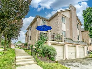 32 - 38 Elora Drive