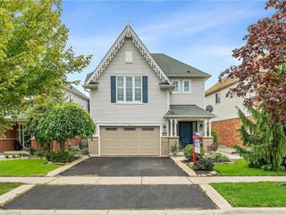 42 Belmont Boulevard