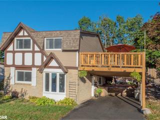 58 Browning Trail