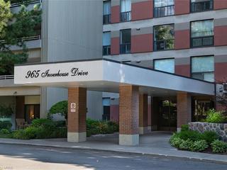 210 - 965 Inverhouse Drive