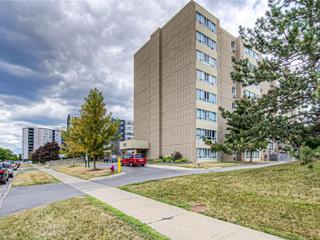 302 - 65 Highland Crescent