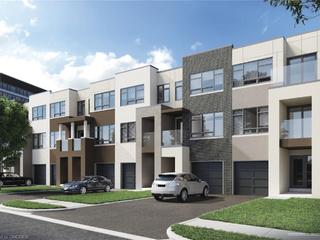 Lot 46 - 4880 Valera Road