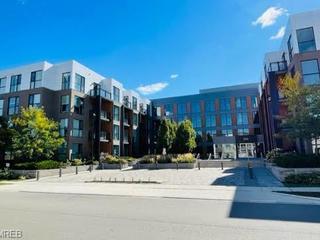412 - 210 Sabina Drive