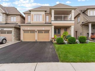 150 Leadership Drive