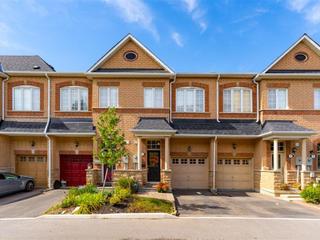 5 Purple Finch Court