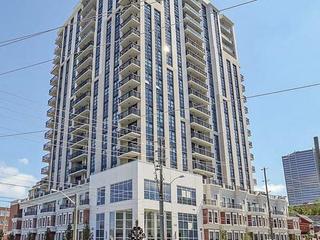 404 - 144 Park Street