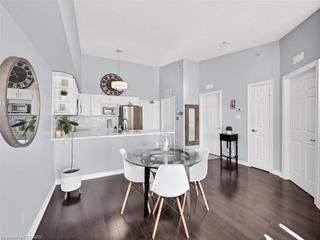 413 - 1490 Bishops Gate