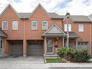 19 - 3150 Erin Centre Boulevard