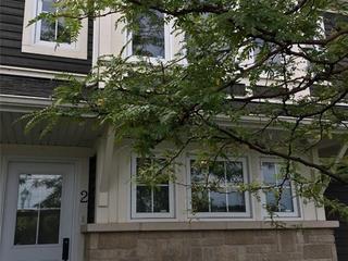 2 - 59 King Street E