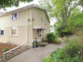 A - 517 Weber Street N