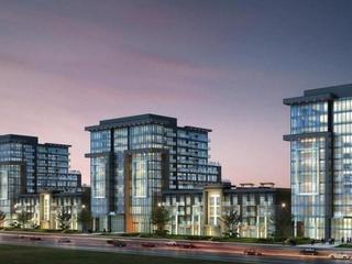 606 - 450 Dundas Street