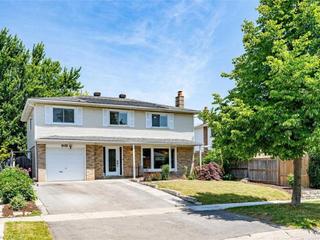 48 Pennington Crescent