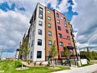 608 - 10 Culinary Lane