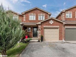 56 Larkin Drive