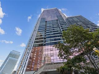605 - 1001 Bay Street