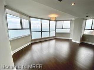 1004 - 5280 Lakeshore Road