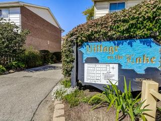 7 - 5475 Lakeshore Road