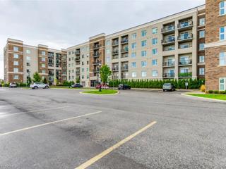 610 - 610 Farmstead Drive